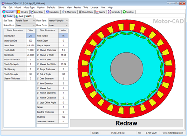 ansys19怎么设置中文